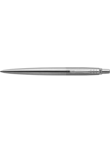 Stylo Parker Jotter personnalisé - Élégance et personnalisation