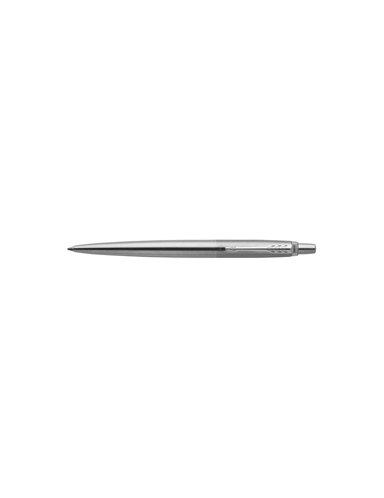 Stylo Parker Jotter personnalisé - Élégance et personnalisation