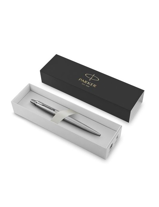 Stylo Parker Jotter personnalisé - Élégance et personnalisation