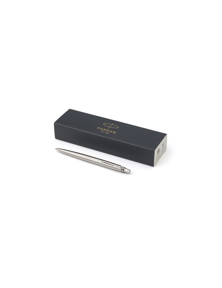 Stylo Parker Jotter personnalisé - Élégance et personnalisation