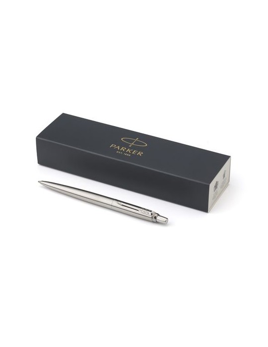 Stylo Parker Jotter personnalisé - Élégance et personnalisation
