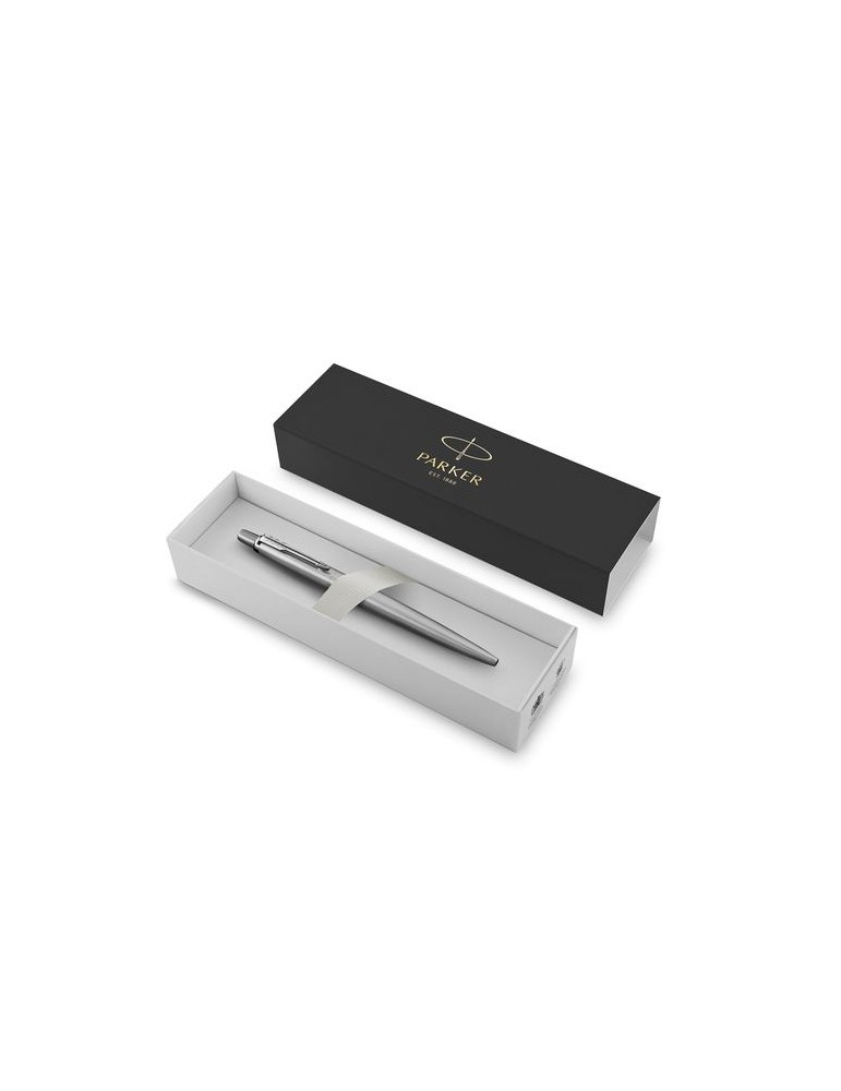 Stylo Parker Jotter personnalisé - Élégance et personnalisation