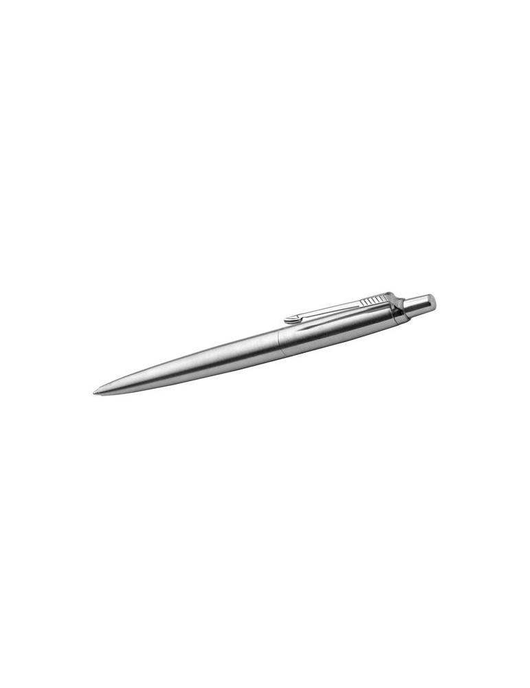 Stylo Parker Jotter personnalisé - Élégance et personnalisation