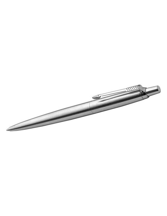 Stylo Parker Jotter personnalisé - Élégance et personnalisation