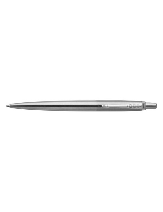 Stylo Parker Jotter personnalisé - Élégance et personnalisation