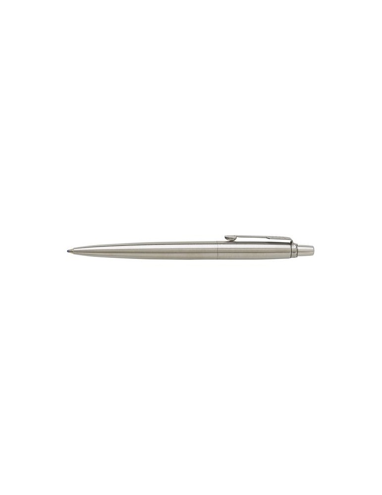 Stylo Parker Jotter personnalisé - Élégance et personnalisation
