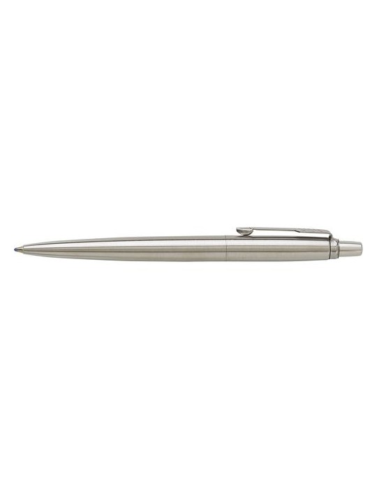 Stylo Parker Jotter personnalisé - Élégance et personnalisation
