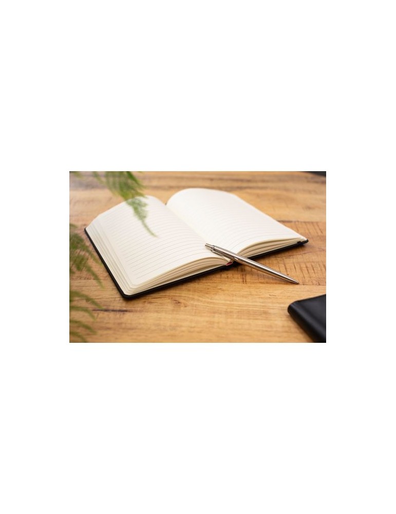 Stylo Parker Jotter personnalisé - Élégance et personnalisation