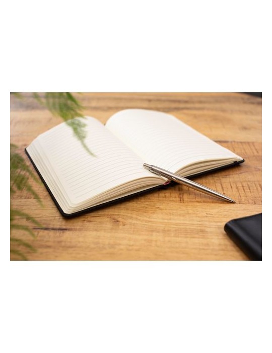 Stylo Parker Jotter personnalisé - Élégance et personnalisation