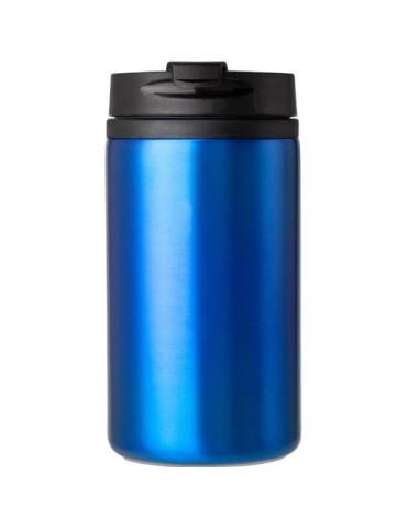 Mug isotherme personnalisé Gisela - Publicitaire et pratique 2
