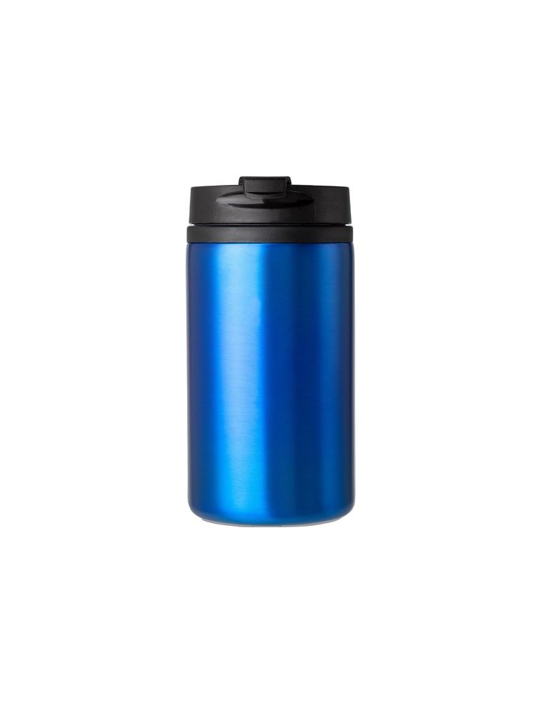 Mug isotherme personnalisé Gisela - Publicitaire et pratique