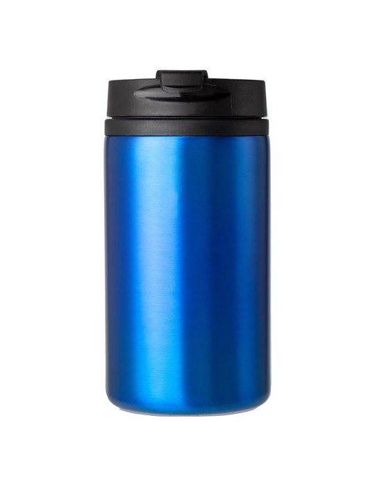 Mug isotherme personnalisé Gisela - Publicitaire et pratique