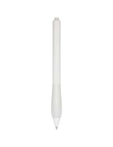 Stylo bille RABS Lorena (encre noire)