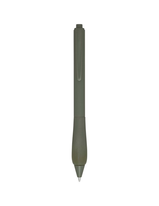 Stylo bille RABS Lorena (encre noire)