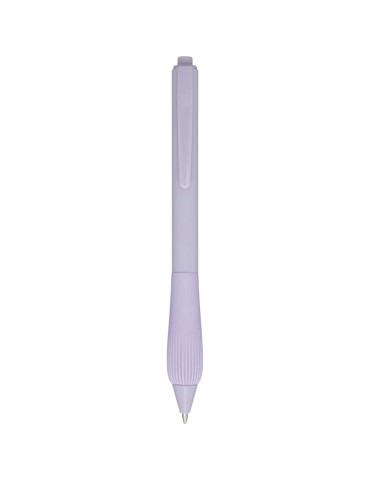 Stylo bille RABS Lorena (encre bleue)