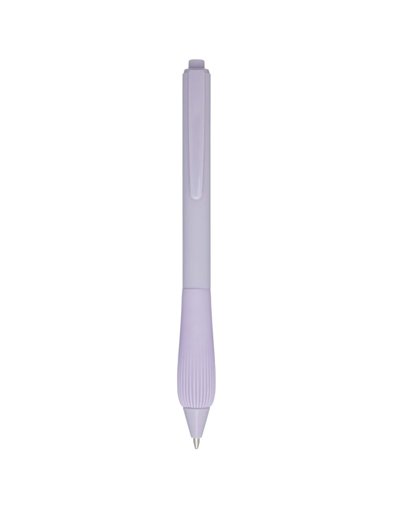 Stylo bille RABS Lorena (encre bleue)