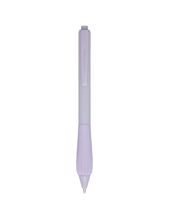 Stylo bille RABS Lorena (encre bleue)