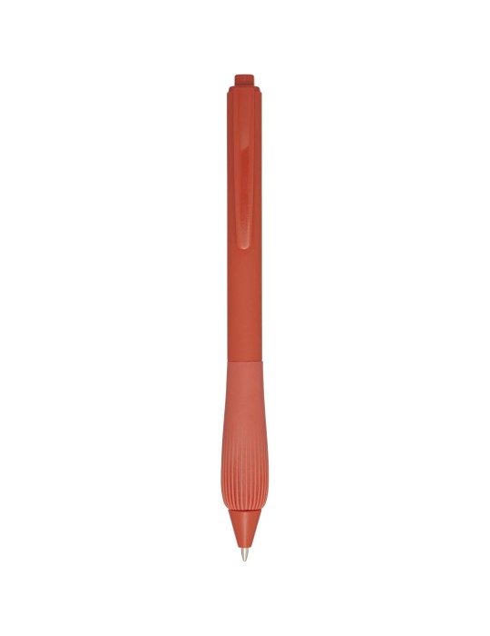 Stylo bille RABS Lorena (encre bleue)