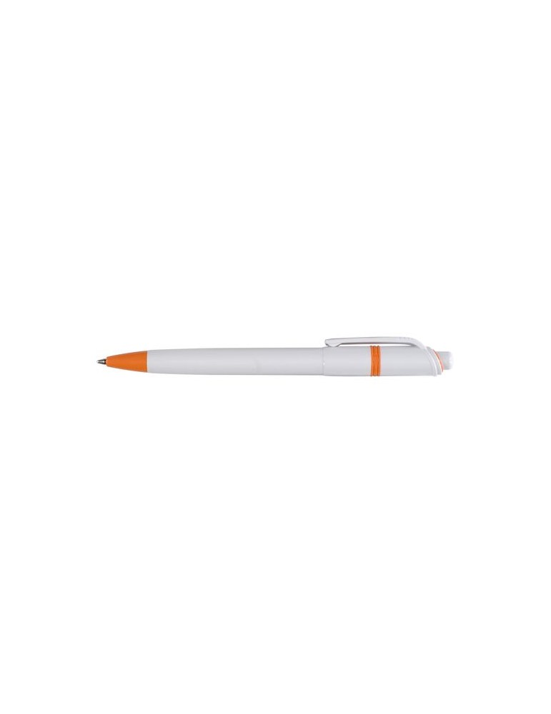 Stylo à bille personnalisés ABS Ducal - Objet publicitaire