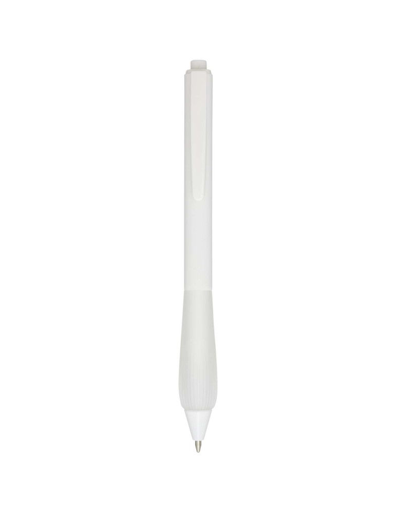 Stylo bille RABS Lorena (encre bleue)