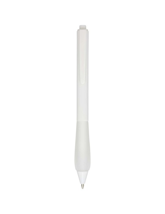 Stylo bille RABS Lorena (encre bleue)