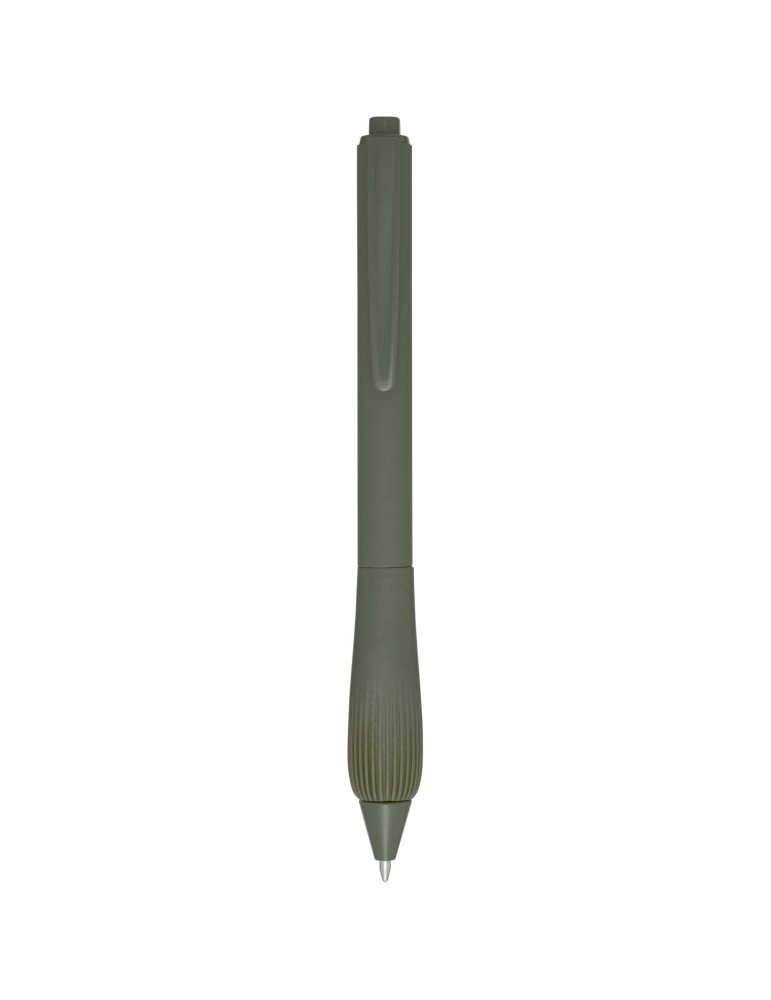 Stylo bille RABS Lorena (encre bleue)