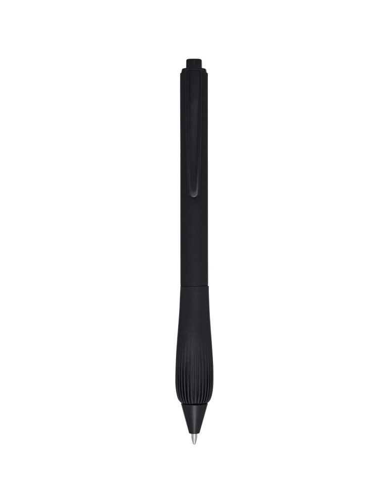 Stylo bille RABS Lorena (encre bleue)