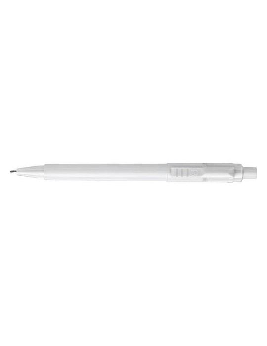 Stylo Bille Baron Personnalisé Objets Publicitaires