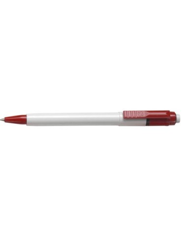 Stylo Bille Baron Personnalisé Objets Publicitaires 2