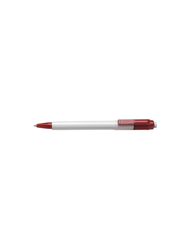 Stylo Bille Baron Personnalisé Objets Publicitaires
