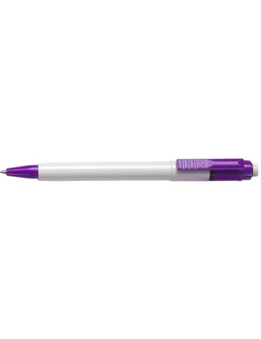 Stylo Bille Baron Personnalisé Objets Publicitaires 2
