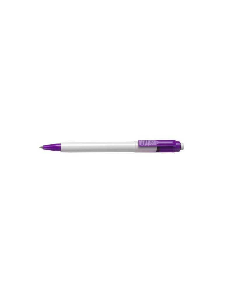 Stylo Bille Baron Personnalisé Objets Publicitaires