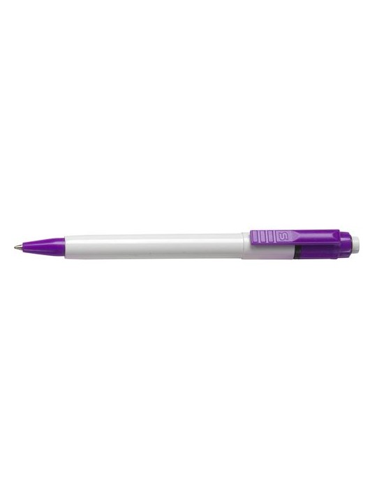 Stylo Bille Baron Personnalisé Objets Publicitaires