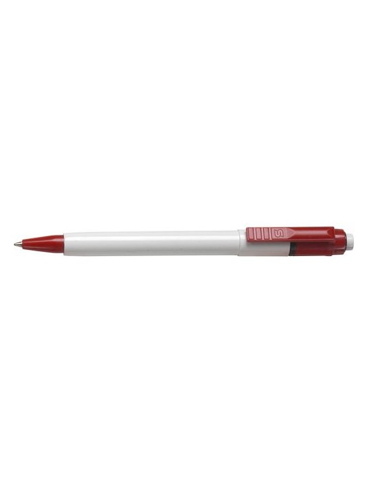 Stylo Bille Baron Personnalisé Objets Publicitaires
