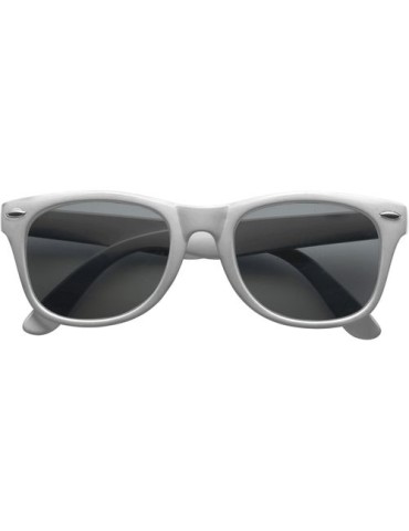 Lunettes de soleil Personnalisées Protection UV 400 Kenzie pas cher