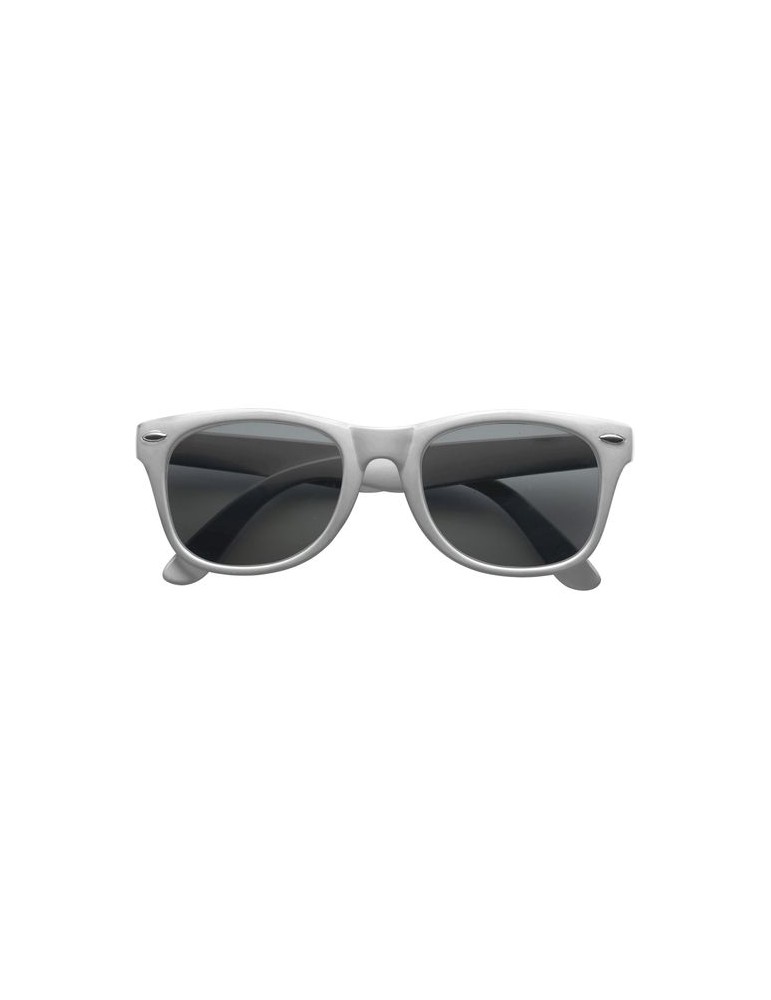 Lunettes de soleil Personnalisées Protection UV 400 Kenzie pas cher