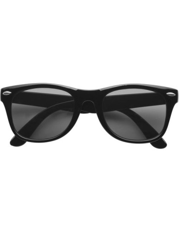 Lunettes de soleil Personnalisées Protection UV 400 Kenzie pas cher 2