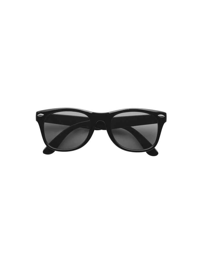 Lunettes de soleil Personnalisées Protection UV 400 Kenzie pas cher