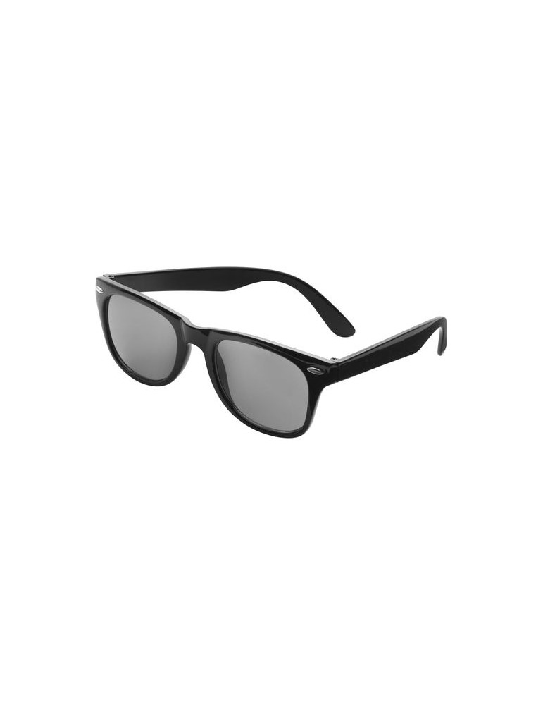 Lunettes de soleil Personnalisées Protection UV 400 Kenzie pas cher