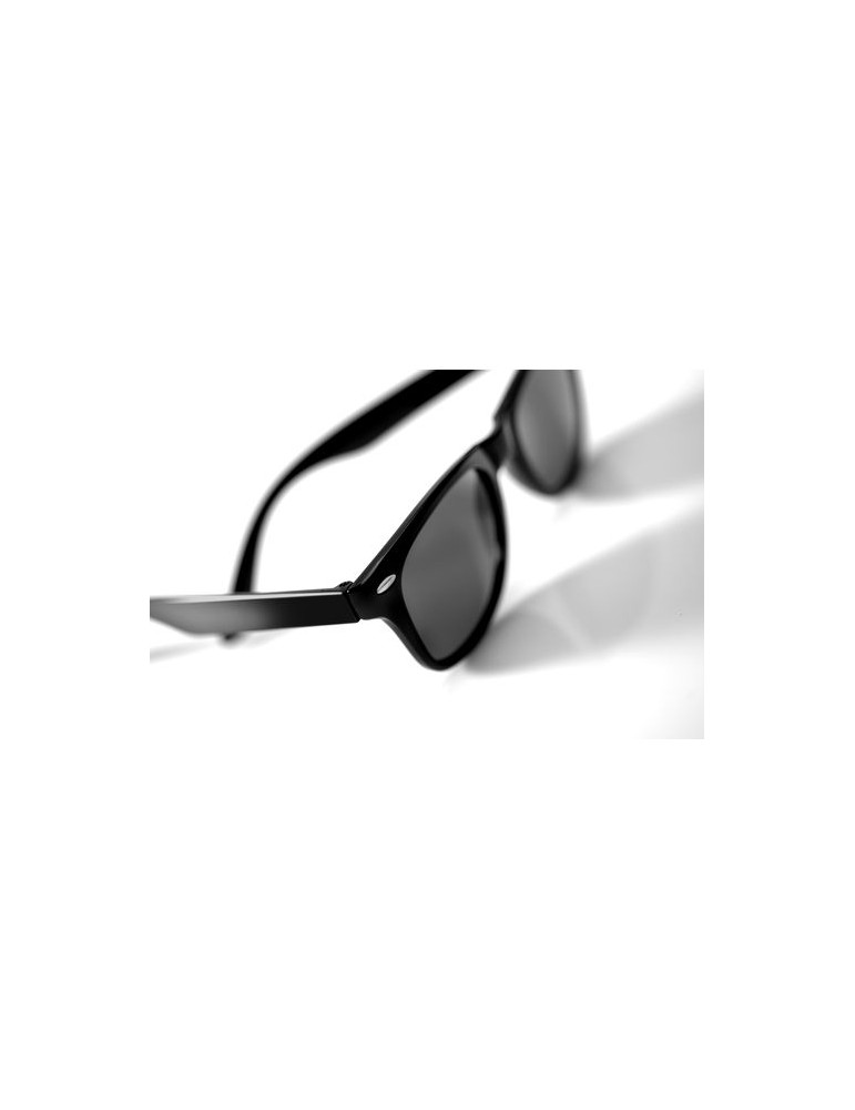 Lunettes de soleil Personnalisées Protection UV 400 Kenzie pas cher