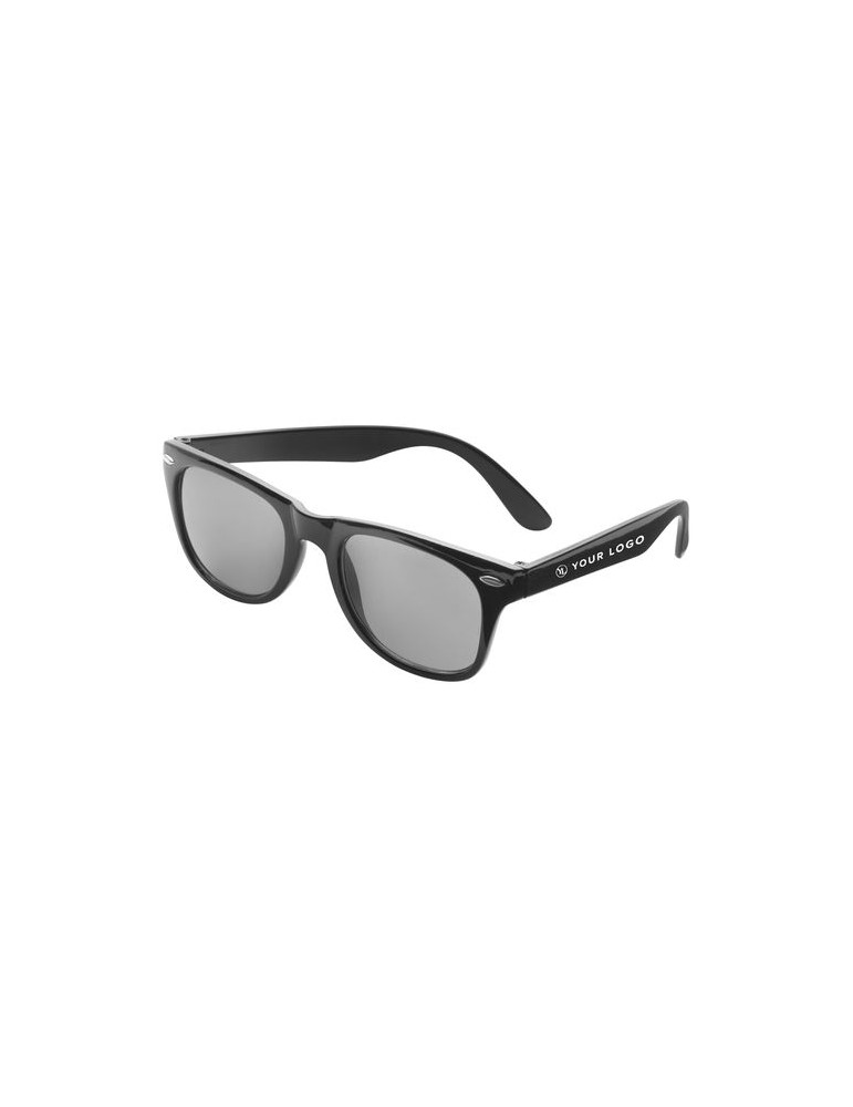 Lunettes de soleil Personnalisées Protection UV 400 Kenzie pas cher