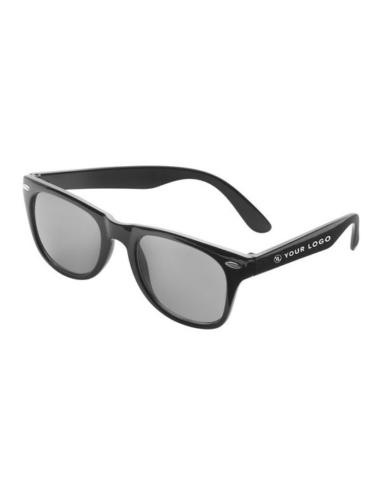 Lunettes de soleil Personnalisées Protection UV 400 Kenzie pas cher