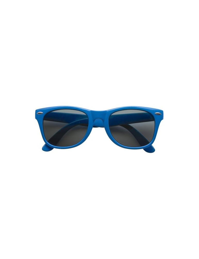 Lunettes de soleil Personnalisées Protection UV 400 Kenzie pas cher