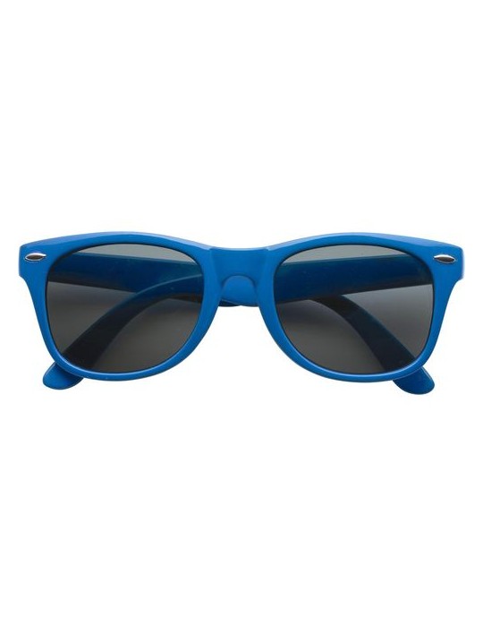 Lunettes de soleil Personnalisées Protection UV 400 Kenzie pas cher
