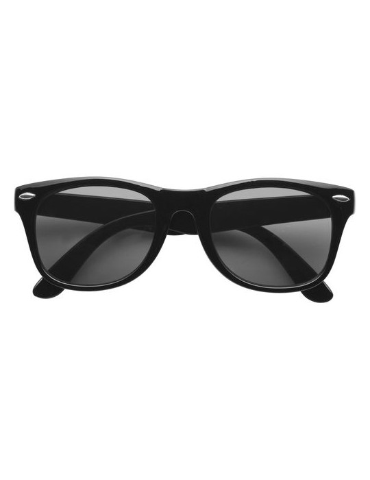 Lunettes de soleil Personnalisées Protection UV 400 Kenzie pas cher