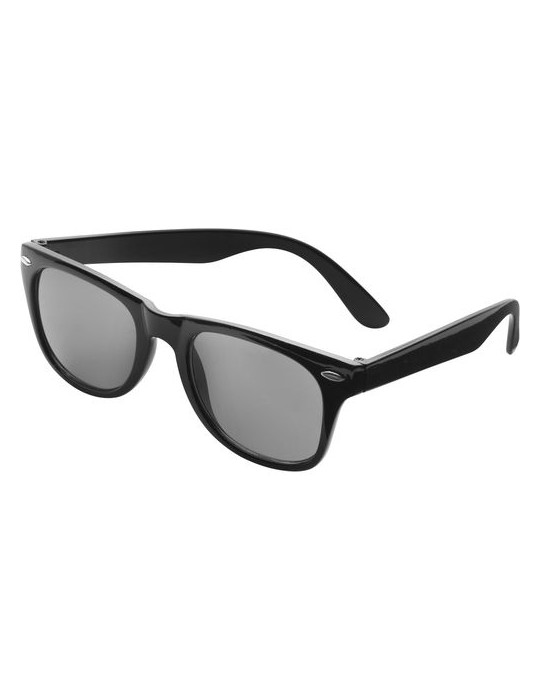 Lunettes de soleil Personnalisées Protection UV 400 Kenzie pas cher