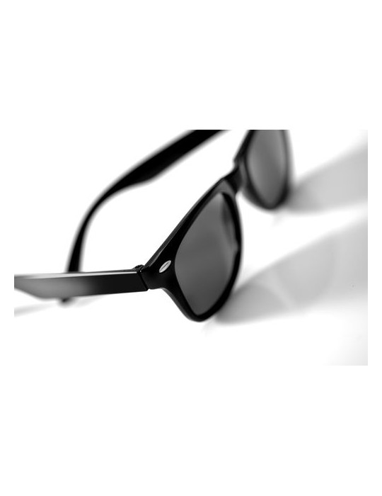 Lunettes de soleil Personnalisées Protection UV 400 Kenzie pas cher