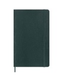 Carnet L personnalisé Moleskine Boa | Boa