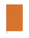 Carnet L personnalisé Moleskine Capri | Capri