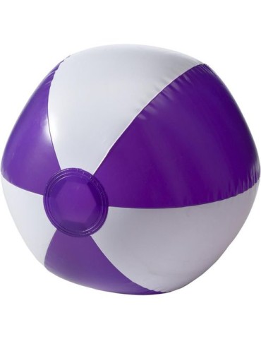 Ballon de Plage Gonflable Objets Publicitaires Lola